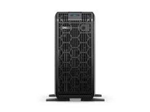 Dell PowerEdge T360 Tower Server price in coimbatore