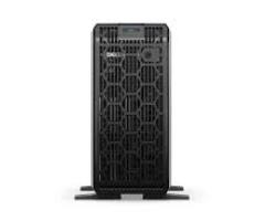 Lenovo Tower Server ST550 Price in coimbatore