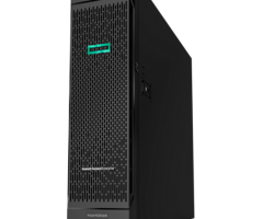 HPE ProLiant ML350 Gen10 Tower Server available in coimbatore
