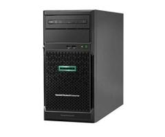 HPE ProLiant ML30 Gen10 Tower Server Price in Coimbatore