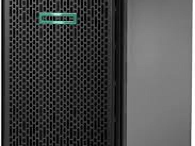 HPE ProLiant ML110 Gen10 Tower Server Price in Coimbatore