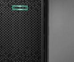 HPE ProLiant ML110 Gen10 Tower Server Price in Coimbatore
