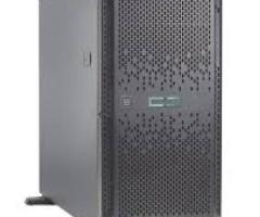 HPE ML350 Gen9 Tower Server Price in Coimbatore
