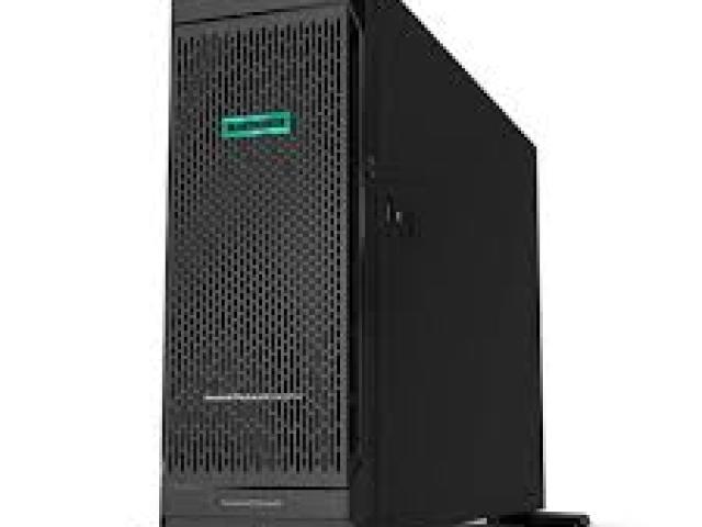 HPE ML350 Gen10 4210R Tower Server Price in Coimbatore