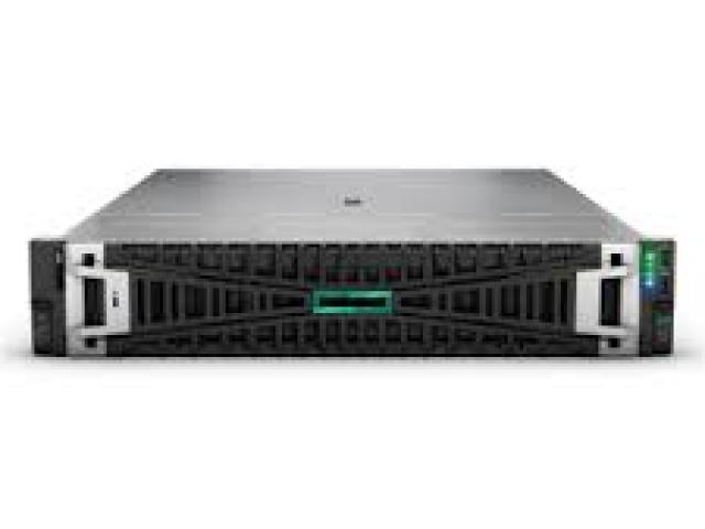 HPE ProLiant DL580 Gen10 6230 Rack Server Price in Coimbatore