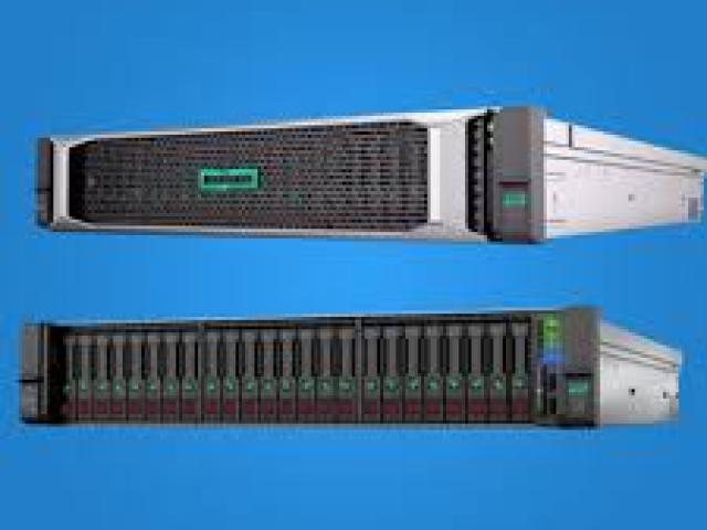 HPE ProLiant DL385 Gen10 Server Price in Coimbatore