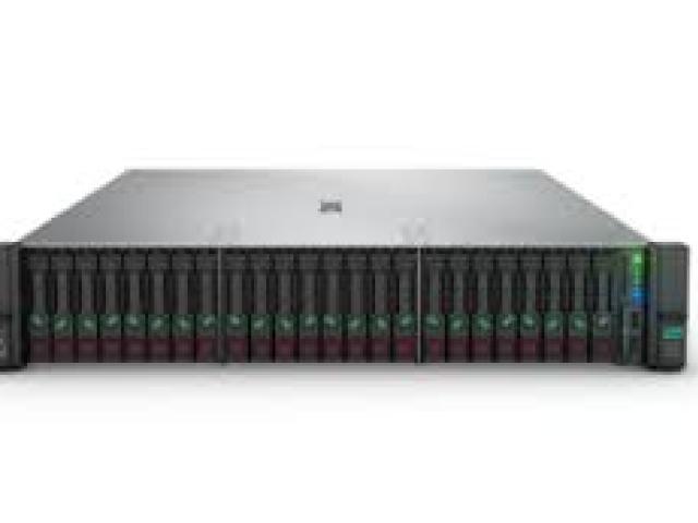 HPE ProLiant DL385 Gen10 Plus 7702 Rack Server Price in Coimbatore