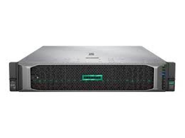 HPE ProLiant DL380 Gen10 Rack Server Price in Coimbatore
