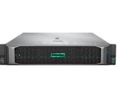 HPE ProLiant DL380 Gen10 Rack Server Price in Coimbatore