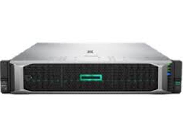 HPE ProLiant DL380 Gen10 6248R Rack Server Price in Coimbatore