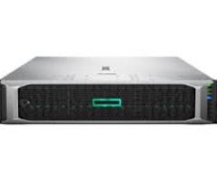 HPE ProLiant DL380 Gen10 6248R Rack Server Price in Coimbatore