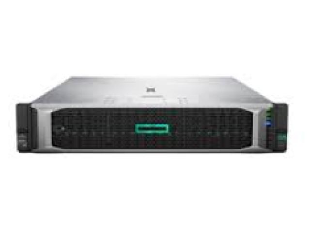 HPE ProLiant DL380 Gen10 4214R Rack Server Price in Coimbatore