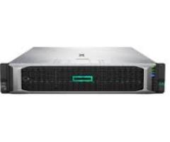 HPE ProLiant DL380 Gen10 4214R Rack Server Price in Coimbatore