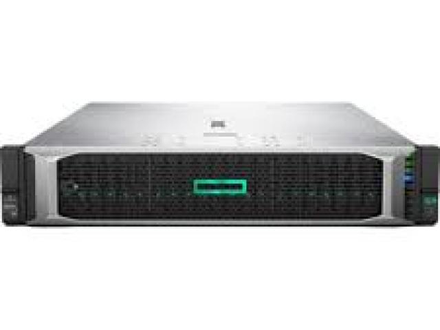 HPE ProLiant DL380 Gen10 4208 12LFF 800W Rack Server Price in Coimbatore