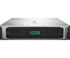 HPE ProLiant DL380 Gen10 4208 12LFF 800W Rack Server Price in Coimbatore