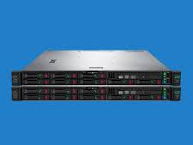 HPE ProLiant DL325 Gen10 Rack Server Price in Coimbatore