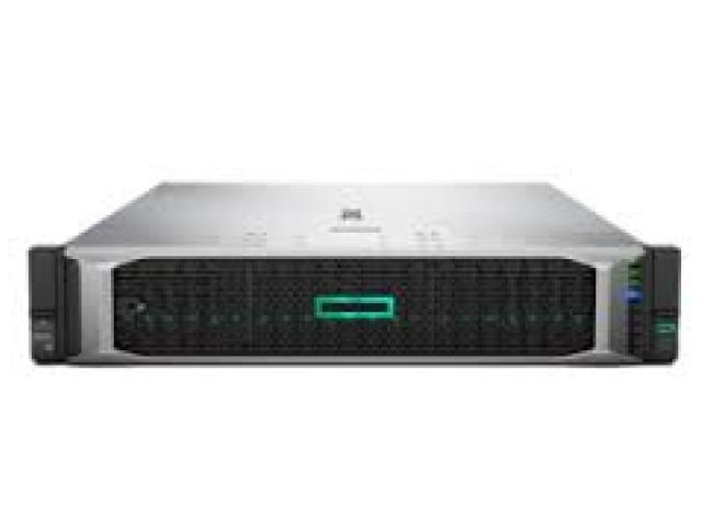HPE ProLiant DL325 Gen10 Plus v2 7232P Server Price in Coimbatore