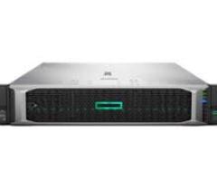 HPE ProLiant DL325 Gen10 Plus v2 7232P Server Price in Coimbatore