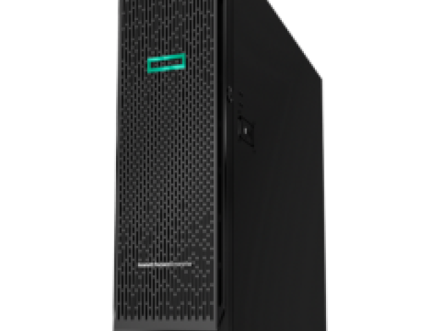 HPE ProLiant ML350 Gen10 Tower Server available in Chennai