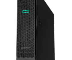 HPE ProLiant ML350 Gen10 Tower Server available in Chennai