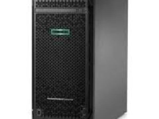 HPE ProLiant ML30 Gen10 Plus E-2314 Server Price in Chennai