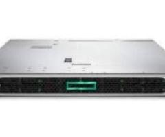 HPE ProLiant DL360 Gen10 Rack Server Price in Chennai