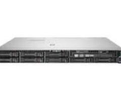 HPE ProLiant DL360 Gen10 Plus 4309Y Server Price in Chennai