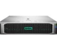 HPE ProLiant DL325 Gen10 Plus v2 7232P Server Price in Chennai
