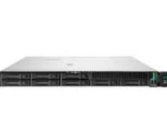 HPE ProLiant DL365 Gen10 Plus 7262 Rack Server Price in Ariyalur