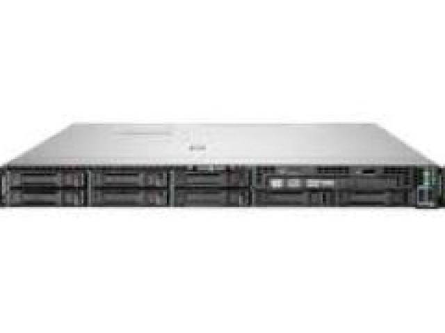 HPE ProLiant DL360 Gen10 Plus 4309Y Server Price in Ariyalur