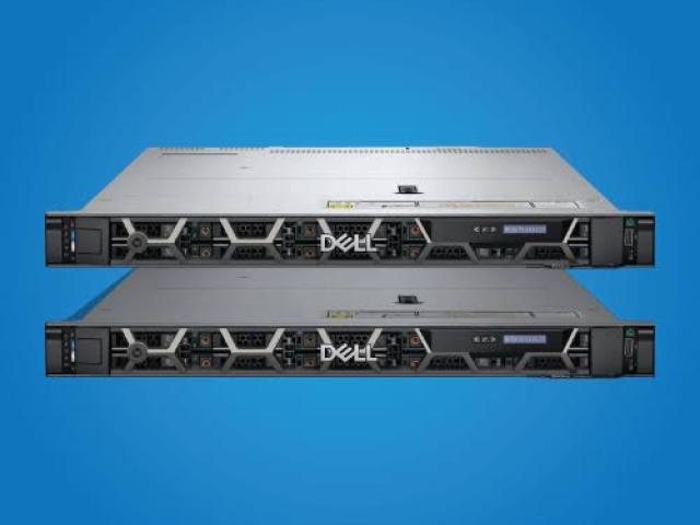 Lenovo ThinkSystem SR530 Rack Server  Xeon Silver 4210 Price in Coimbatore