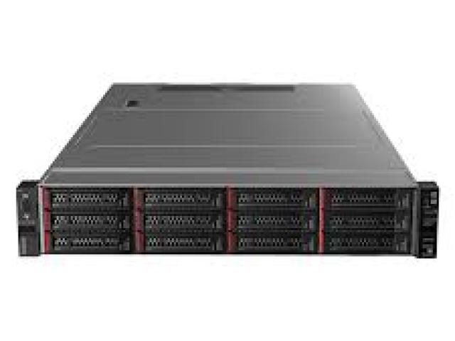 Lenovo Thinksystem ST250 Tower Server Price in Coimbatore