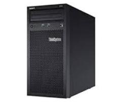 Lenovo Thinksystem ST550 Tower Server Xeon Silver 4210 Price in coimbatore